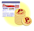 07052604.bmp