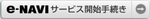 07052605.bmp